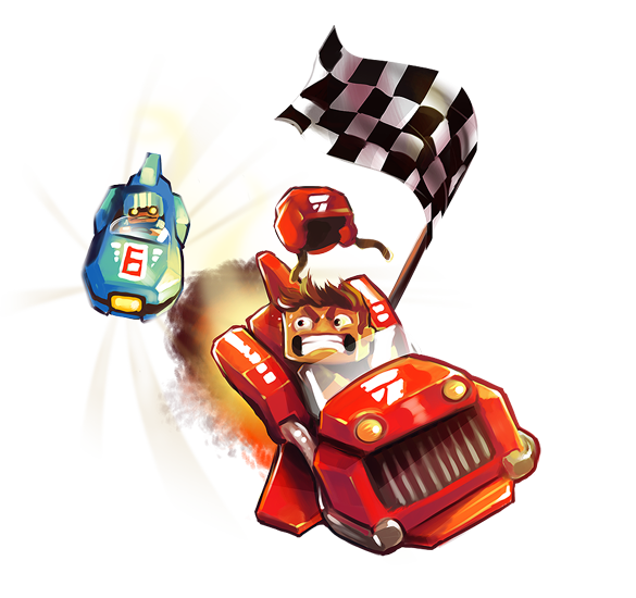 Версия [1.8-1.18.*]