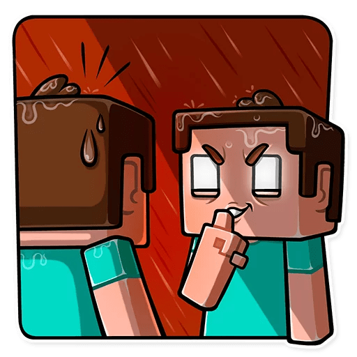 Версия [1.19.2]